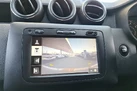2021-dacia-duster-13-tce-prestige-130bhp-1333cc-small-37