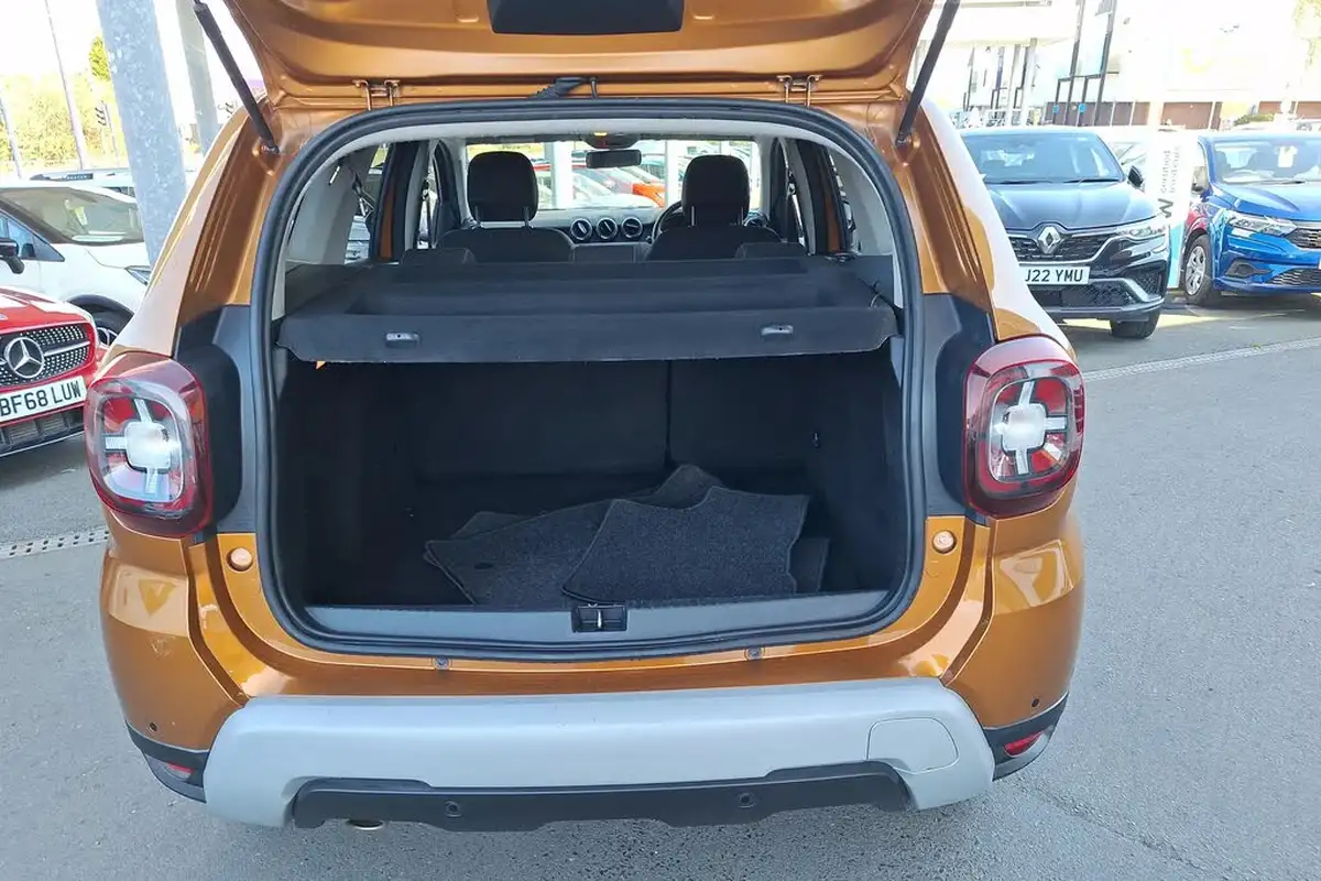 2021-dacia-duster-13-tce-prestige-130bhp-1333cc-big-26