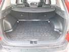 2022-kia-sportage-16-t-gdi-launch-edition-small-7