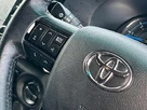 2023-toyota-hi-lux-28d-4d-invincible-x-2754cc-auto-small-17