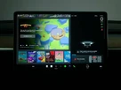 2022-tesla-model-3-e-rwd-small-32