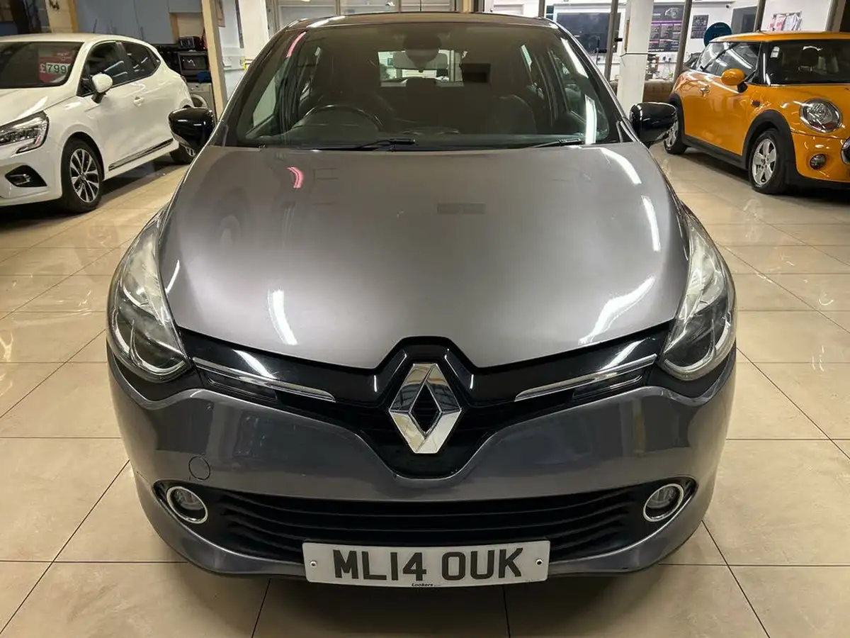 2014-renault-clio-15td-dynamique-medianavss-big-1