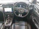 2022-mg-zs-suv-10t-gdi-exclusive-auto-small-6