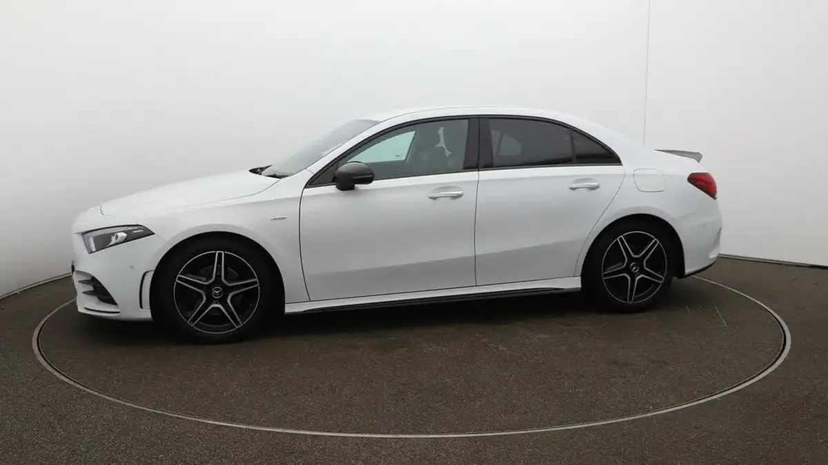 2022-mercedes-benz-a-class-13-a200-amg-line-premium-edition-saloon-4d-7g-dct-big-58
