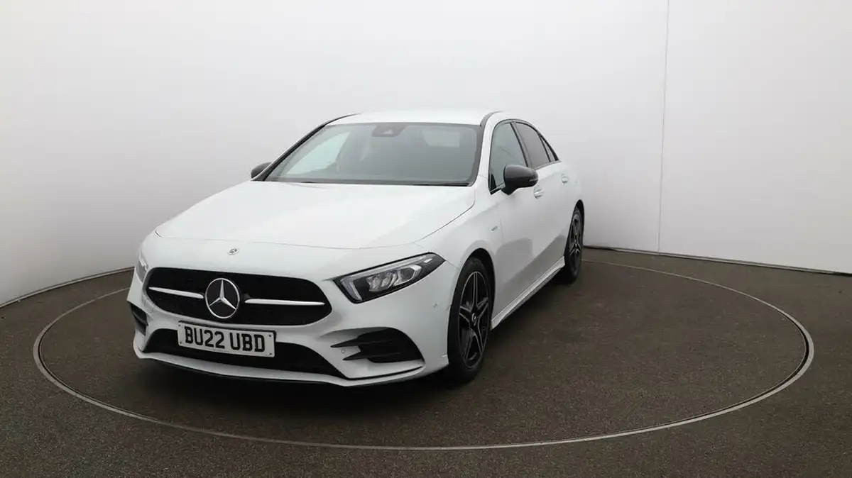 2022-mercedes-benz-a-class-13-a200-amg-line-premium-edition-saloon-4d-7g-dct-big-30