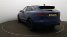 2021-jaguar-f-pace-20-d200-r-dynamic-s-mhev-small-55