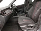 2024-skoda-kamiq-small-4