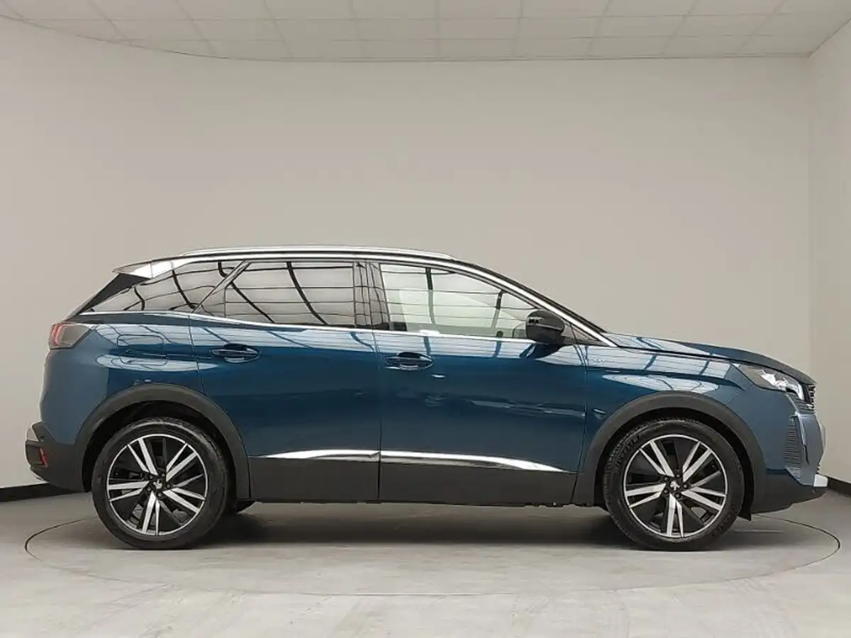 2022-peugeot-3008-suv-15-bluehdi-gt-premium-big-3