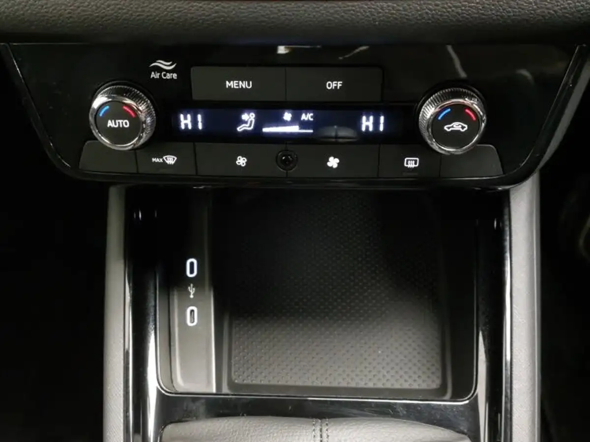 2024-skoda-kamiq-big-17