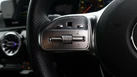 2022-mercedes-benz-a-class-13-a200-amg-line-premium-edition-saloon-4d-7g-dct-small-23