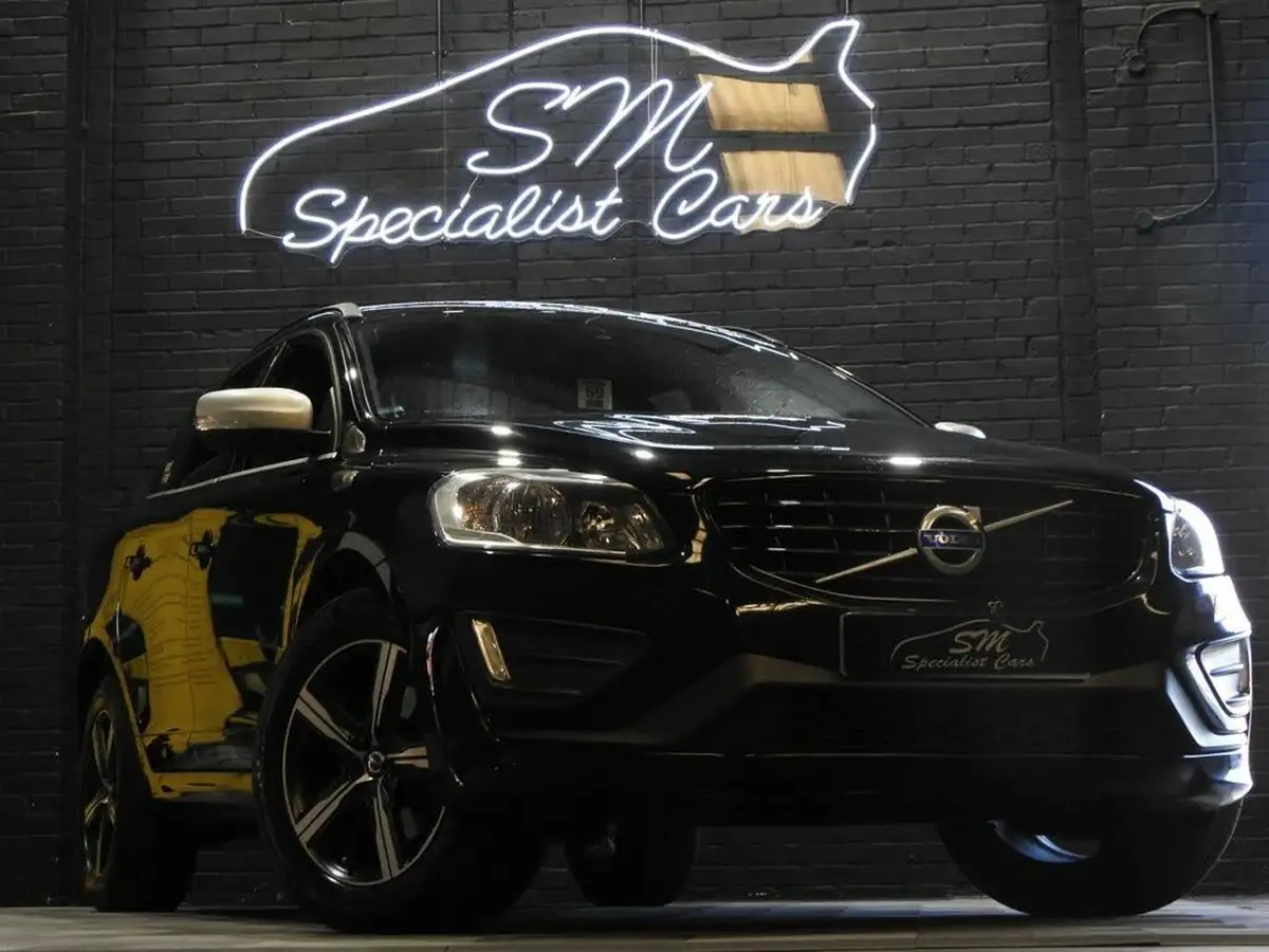 2016-volvo-xc60-24td-d5-r-design-geartronic-big-0