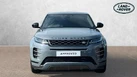 2022-land-rover-range-rover-evoque-small-6