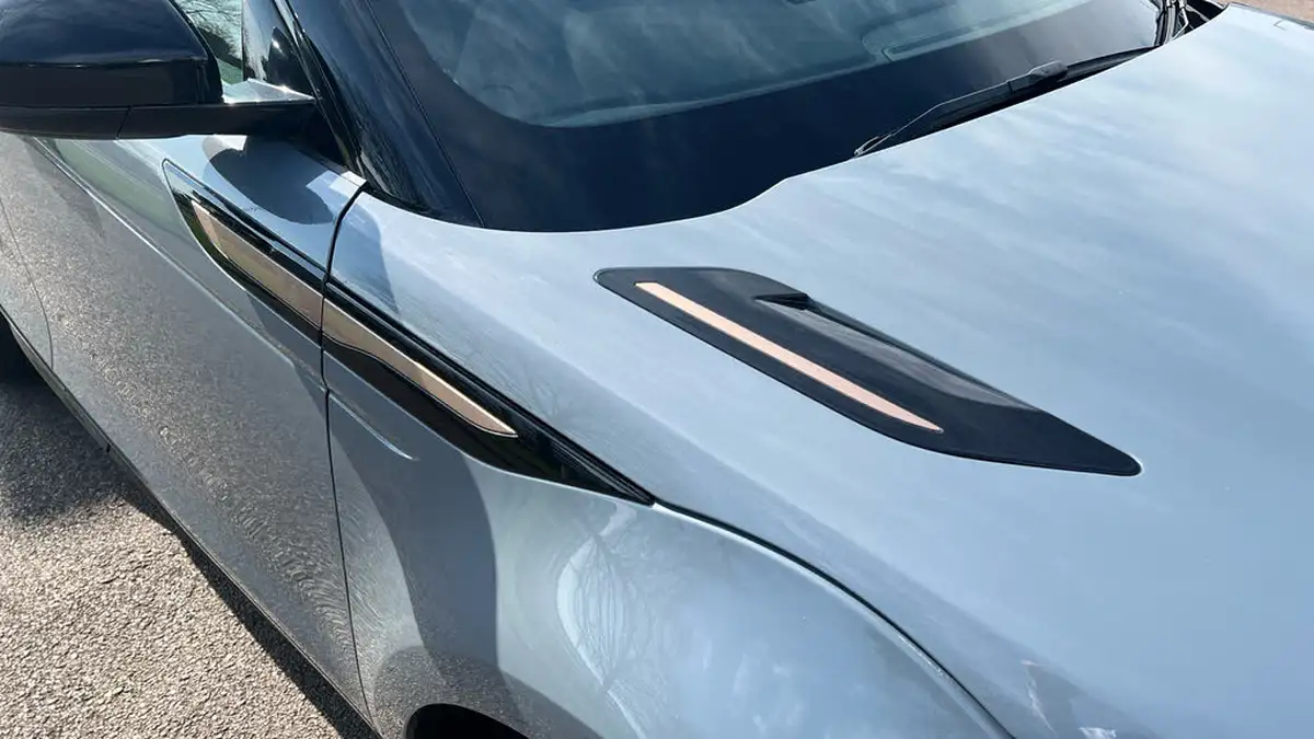 2022-land-rover-range-rover-evoque-big-19