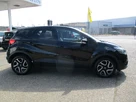 2017-renault-captur-12-tce-dynamique-s-nav-small-2