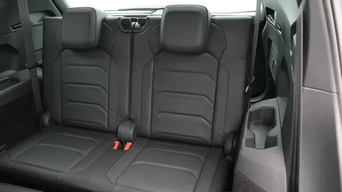 2021-seat-tarraco-15-tsi-evo-xcellence-lux-dsg-big-20