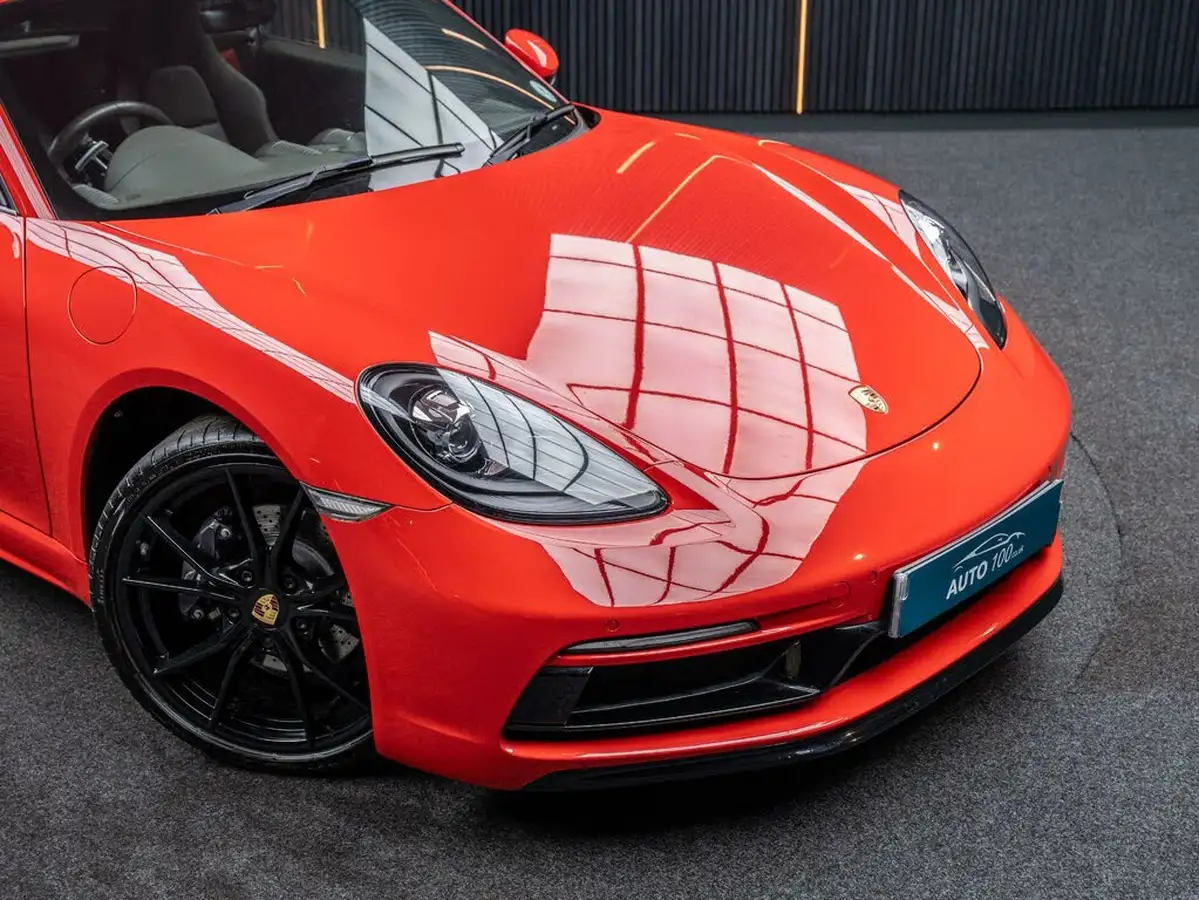 2019-porsche-cayman-718-20-cayman-pdk-big-10
