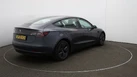 2021-tesla-model-3-e-standard-plus-small-7