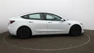 2024-tesla-model-3-e-rwd-small-41