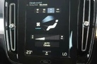 2021-volvo-xc40-15-t3-momentum-163bhp-geartronic-small-13