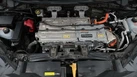 2023-nissan-ariya-e-advance-178kw-22kw-charger-auto-small-19