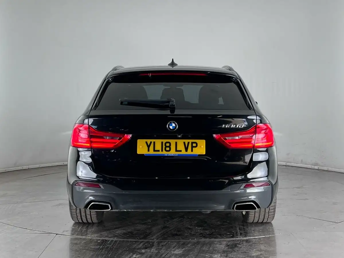 2018-bmw-5-series-30td-530d-m-sport-touring-5d-big-3