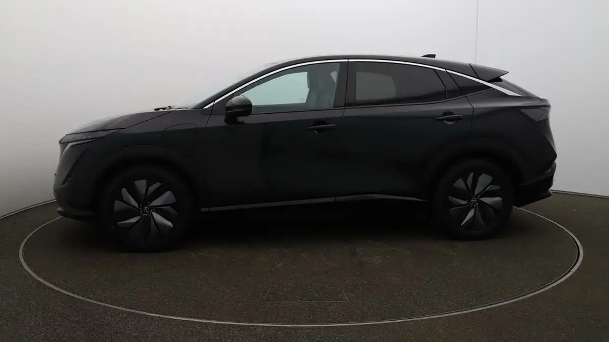 2023-nissan-ariya-e-advance-178kw-22kw-charger-auto-big-4