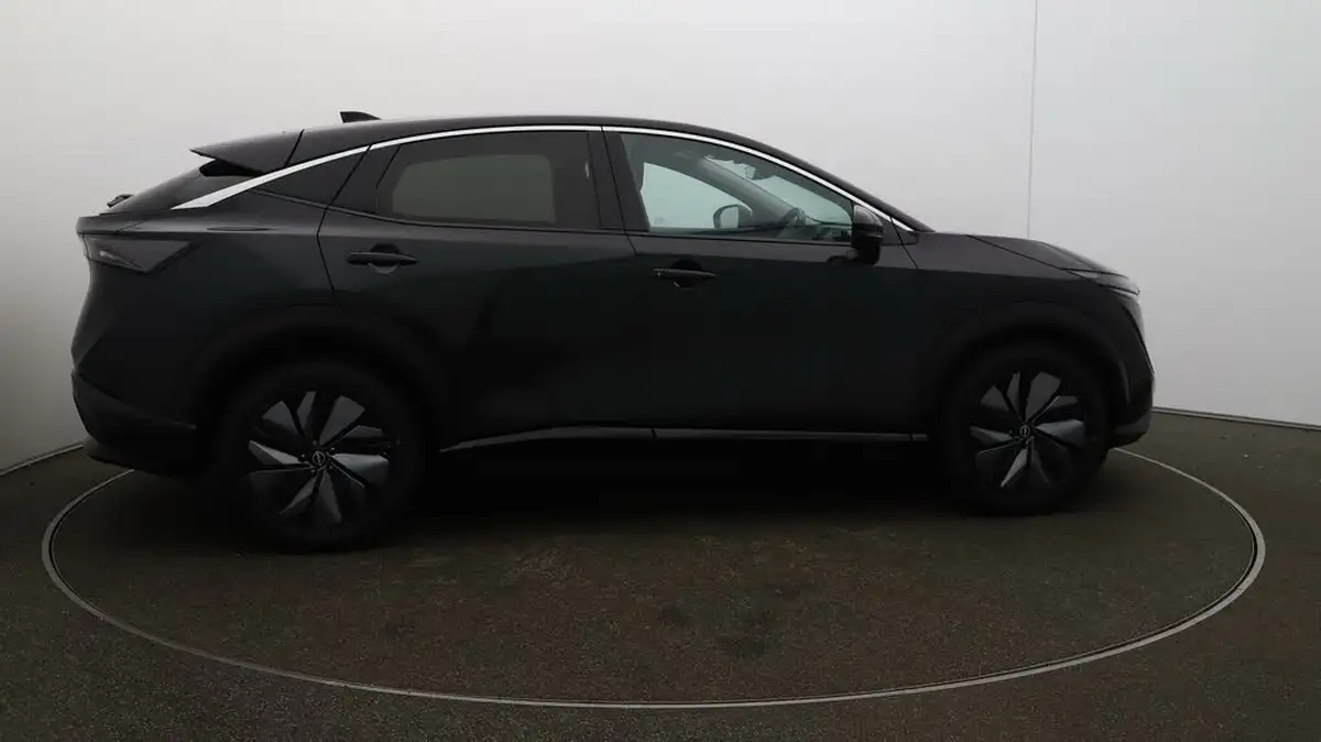 2023-nissan-ariya-e-advance-178kw-22kw-charger-auto-big-8