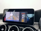 2020-mercedes-benz-c-class-15-c200-sport-premiumss-saloon-4d-small-29