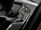 2018-bmw-5-series-30td-530d-m-sport-touring-5d-small-33