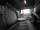 2018-bmw-5-series-30td-530d-m-sport-touring-5d-small-12