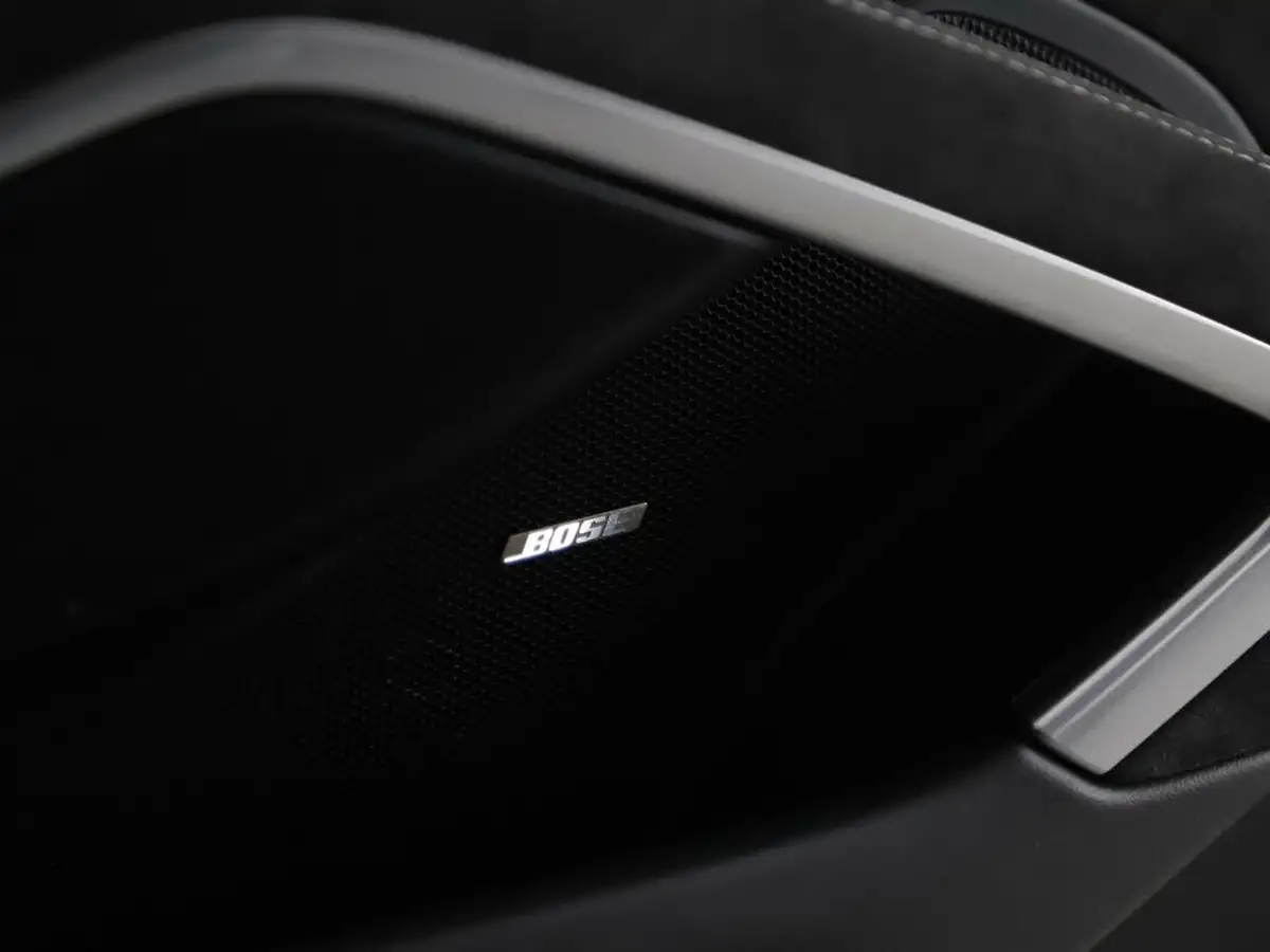 2019-porsche-911-30-carrera-4-gts-coupe-big-12