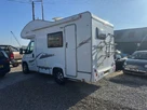 2010-peugeot-boxer-22td-330-swb-100-chassis-cab-small-17