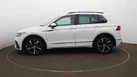 2022-volkswagen-tiguan-15-tsi-r-line-small-57