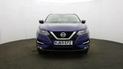 2019-nissan-qashqai-13-dig-t-n-connecta-160ps-propilotheat-pack-dct-small-33
