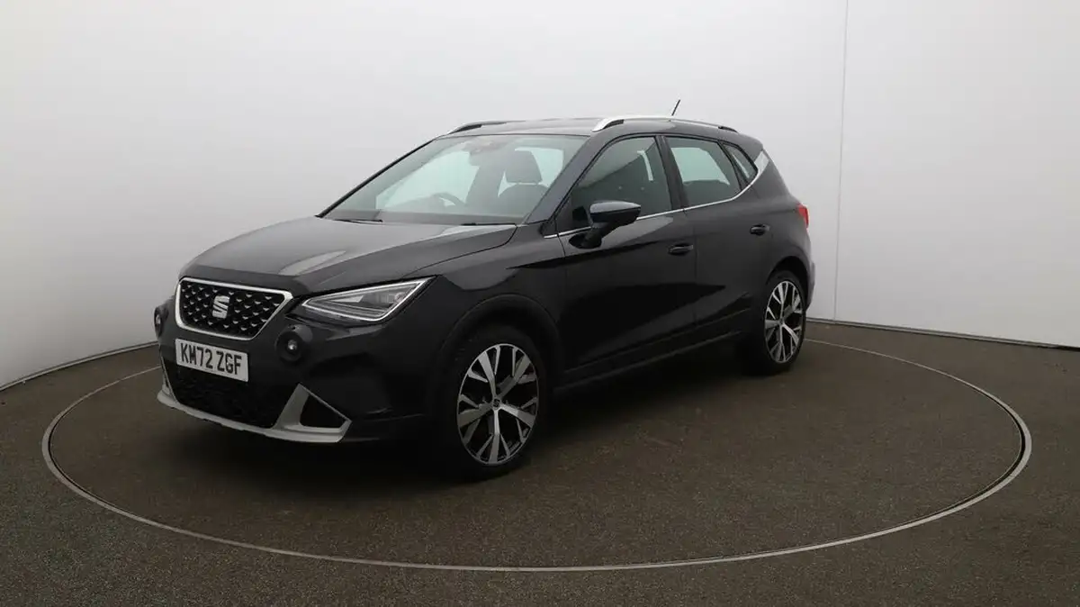 2022-seat-arona-10-tsi-xperience-lux-big-61