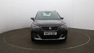 2022-seat-arona-10-tsi-xperience-lux-small-2