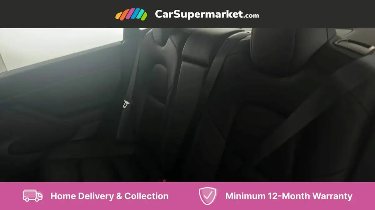 2022-tesla-model-3-e-rwd-big-17