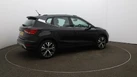 2022-seat-arona-10-tsi-xperience-lux-small-44