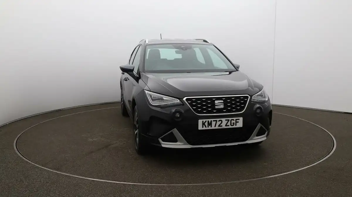 2022-seat-arona-10-tsi-xperience-lux-big-33