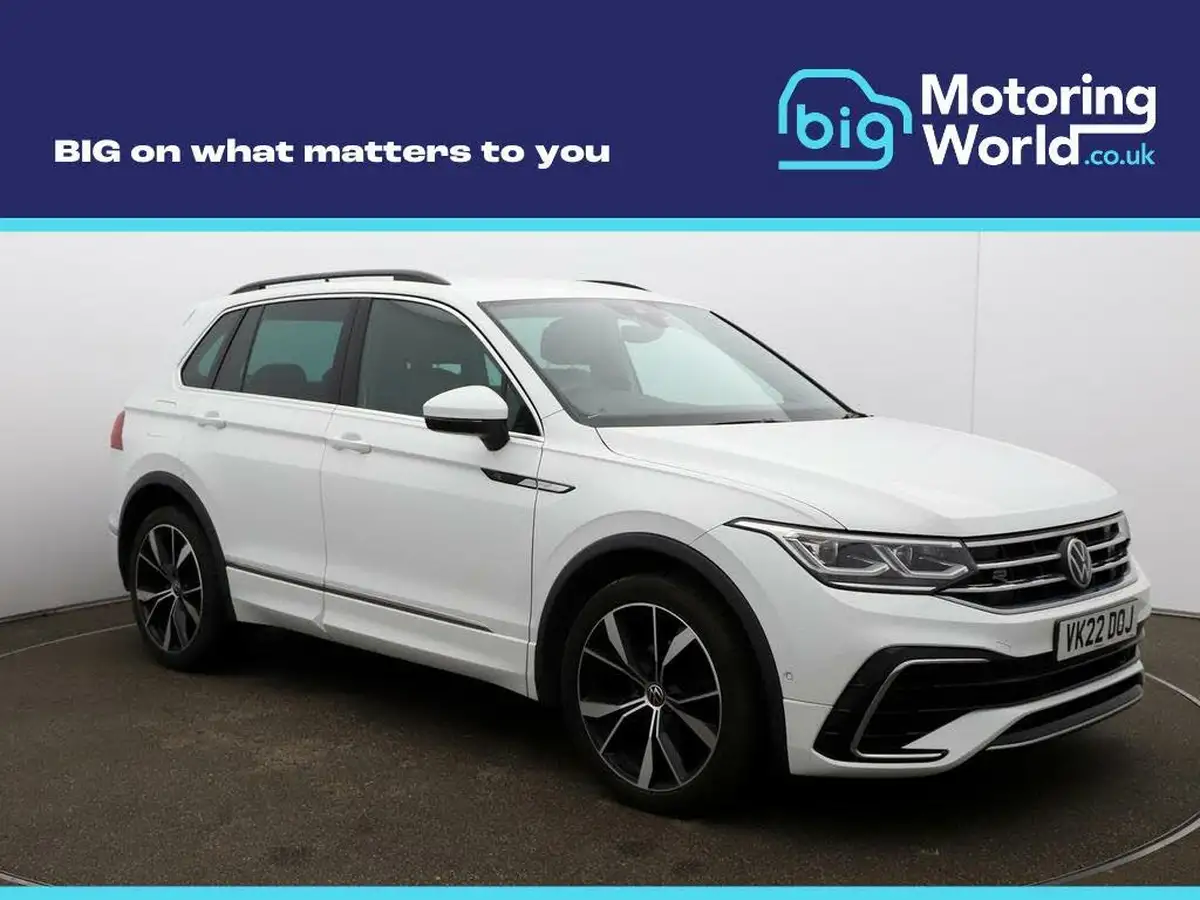 2022-volkswagen-tiguan-15-tsi-r-line-big-0
