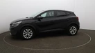 2022-renault-captur-16-iconic-edition-small-57