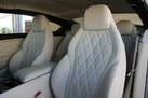 2014-bentley-continental-40-gt-v8-507ps-coupe-auto-small-14