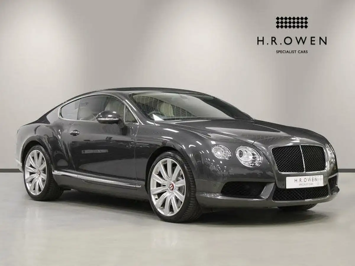 2014-bentley-continental-40-gt-v8-507ps-coupe-auto-big-1