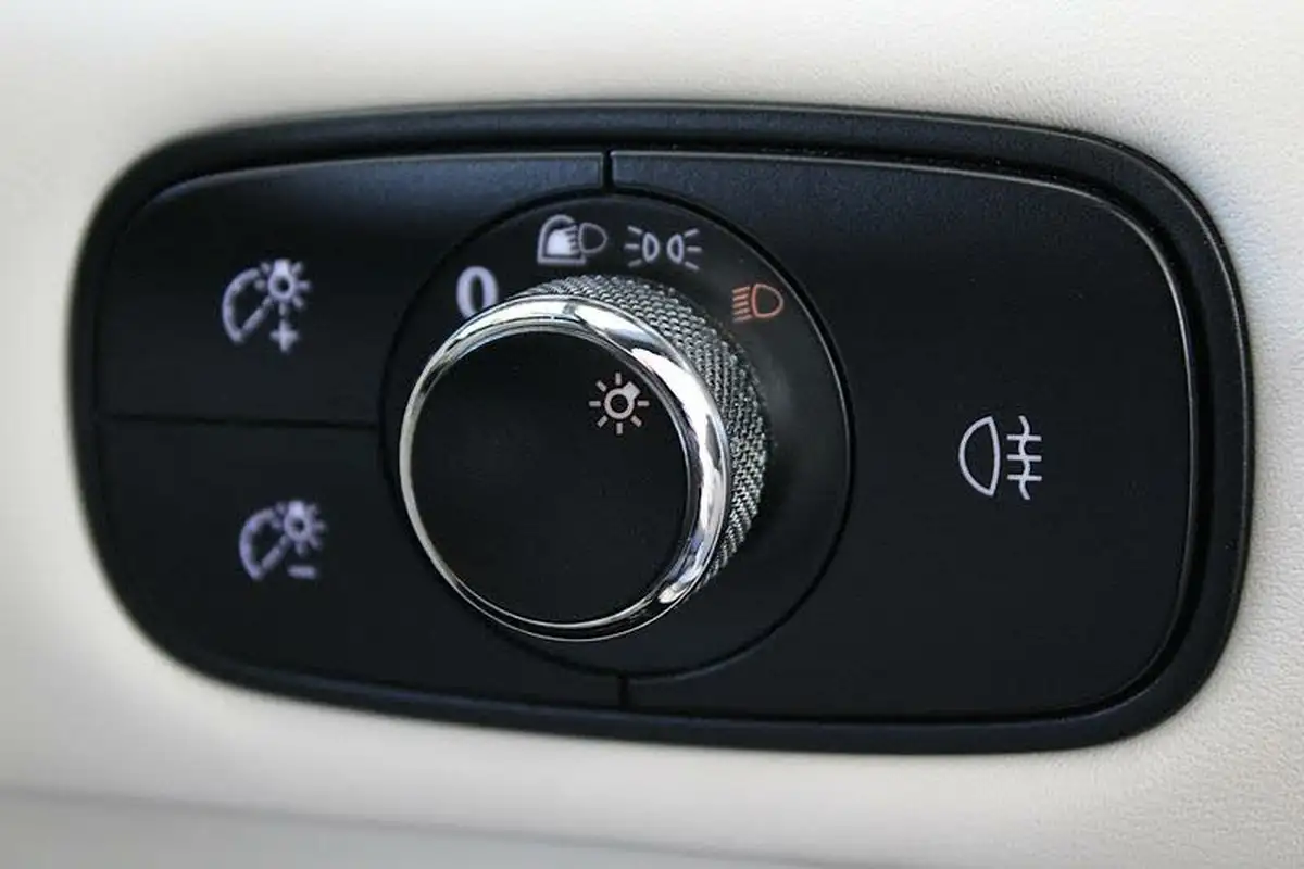 2014-bentley-continental-40-gt-v8-507ps-coupe-auto-big-27