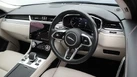 2021-jaguar-f-pace-20-d200-r-dynamic-s-mhev-small-9