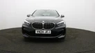 2024-bmw-1-series-20-m135i-xdrive-small-1