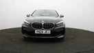 2024-bmw-1-series-20-m135i-xdrive-small-47