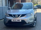 2015-nissan-qashqai-15dci-n-tec-small-1