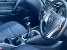 2015-nissan-qashqai-15dci-n-tec-small-25