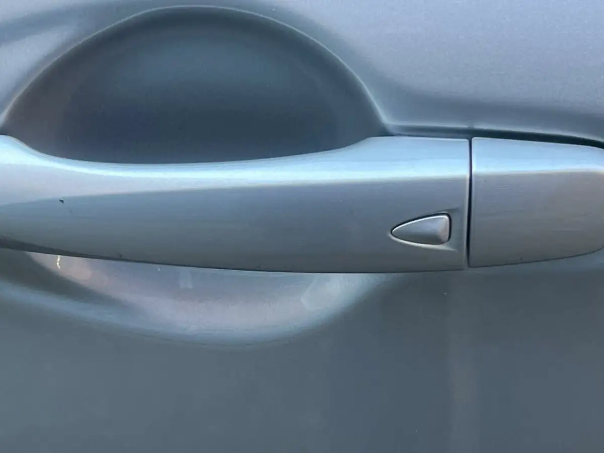 2015-nissan-qashqai-15dci-n-tec-big-62